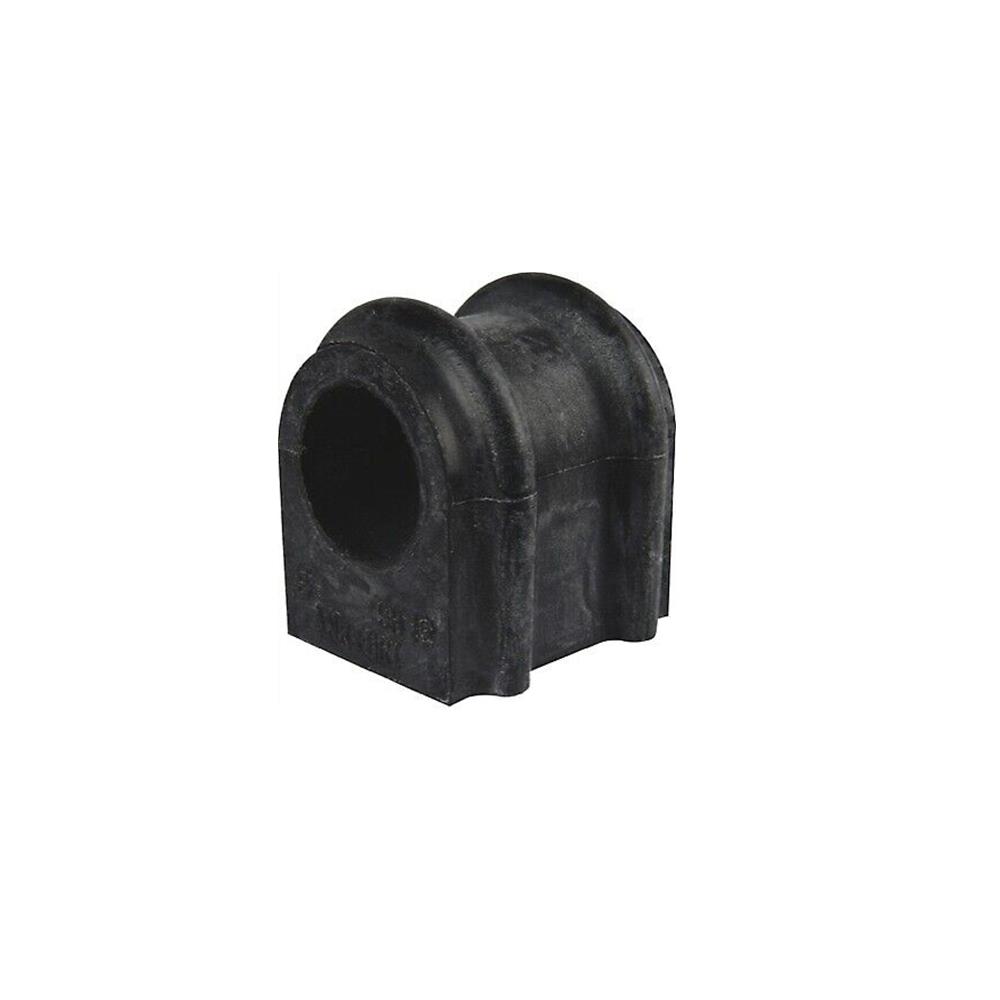 BUSH-STABILIZER BAR