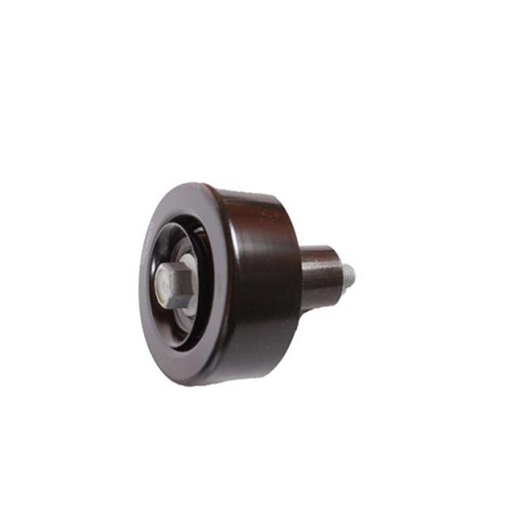 IDLER PULLEY