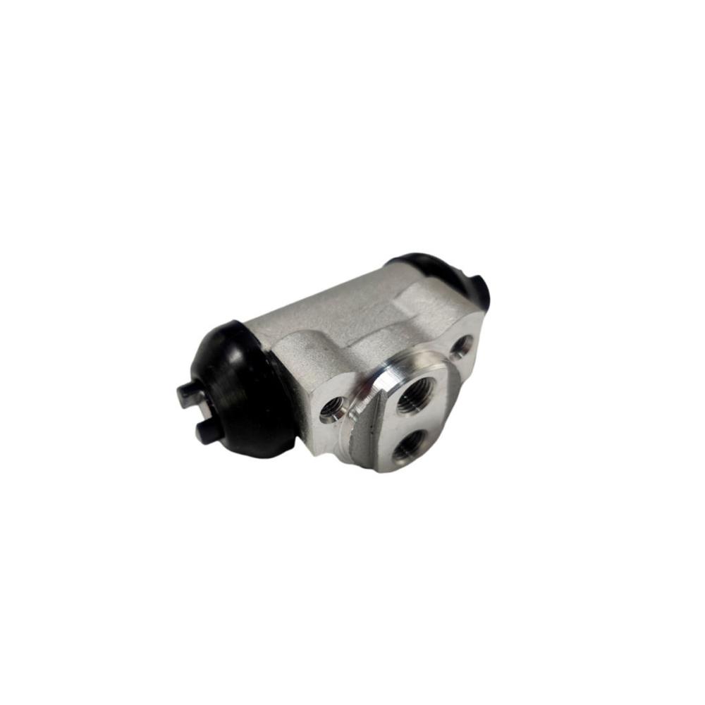 CYLINDER A-WHEEL BRAKE