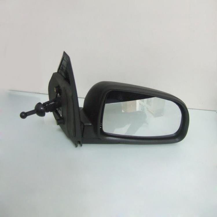 MIRROR A-O/S