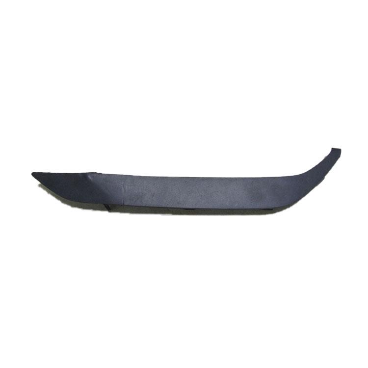 FOG LAMP COVER