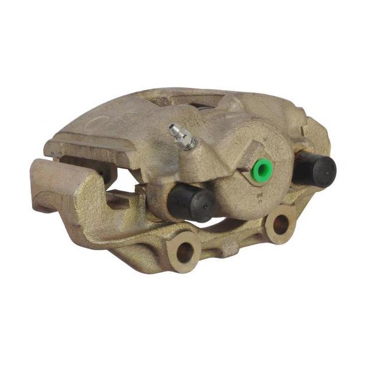 CALIPER A-BRAKE