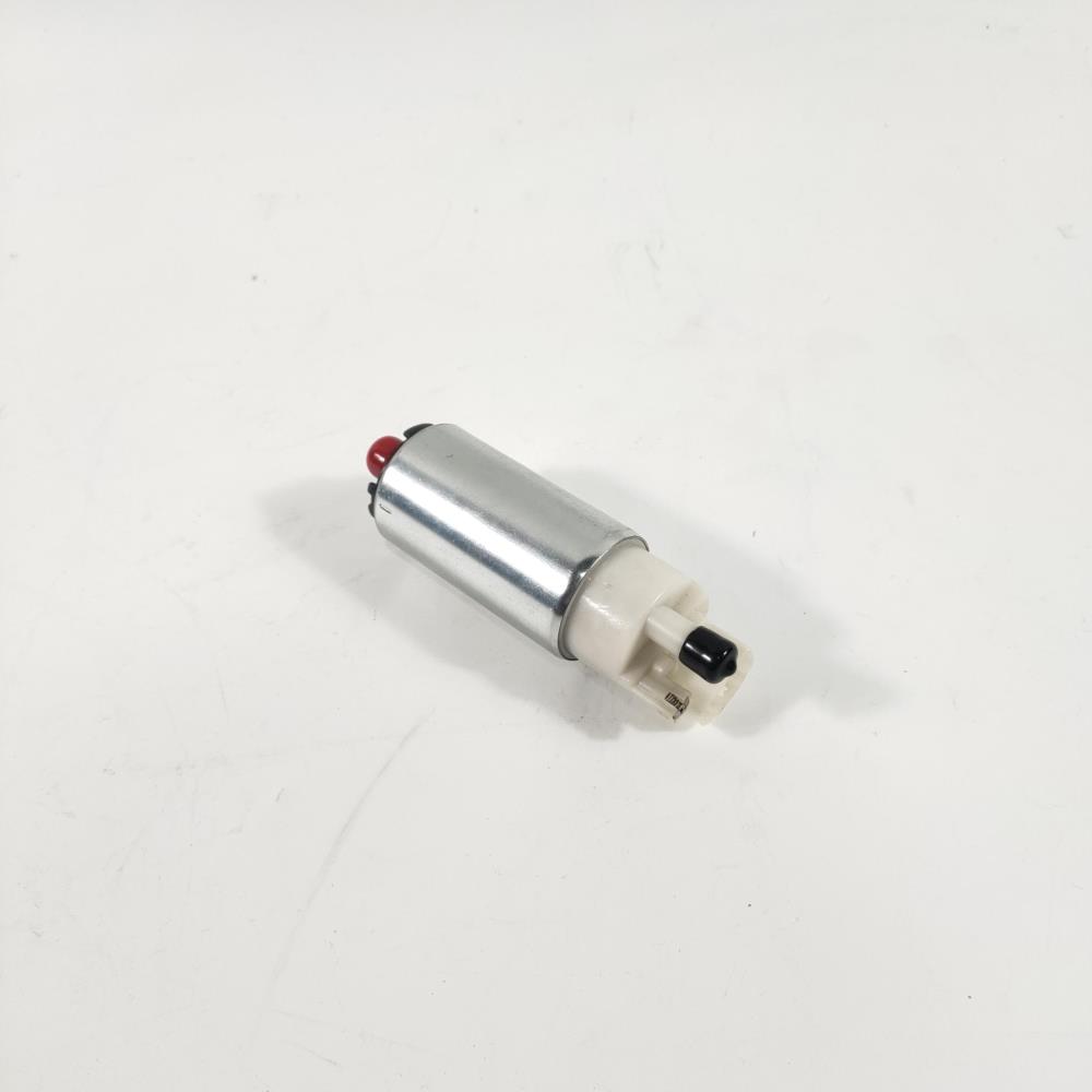 ELECTRIC FUEL PUMP