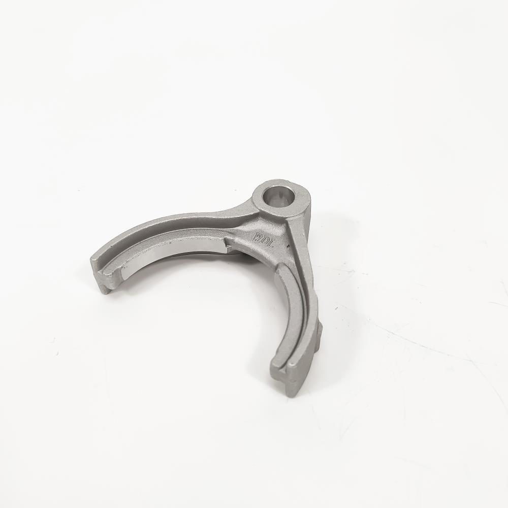 SHAFT -FORK