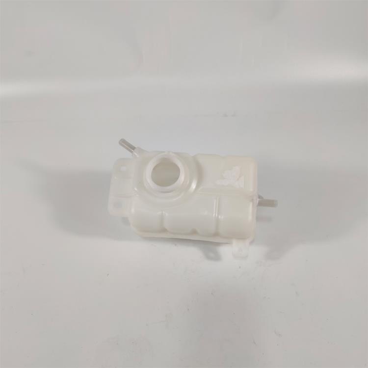 TANK-SURGE