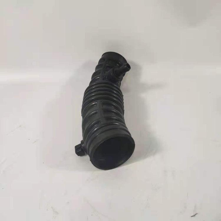 HOSE A-AIR CLEANER