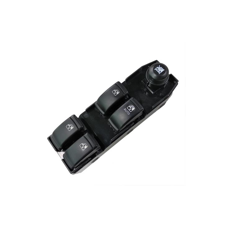 SWITCH A-P/WDO