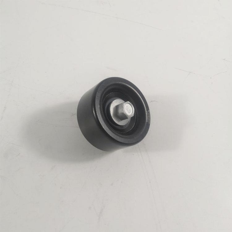 IDLER PULLEY