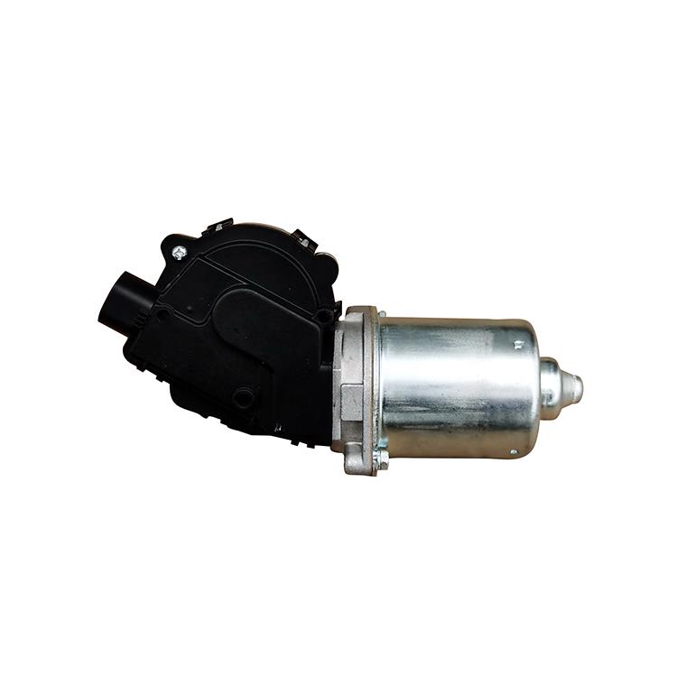 MOTOR A-WIPER