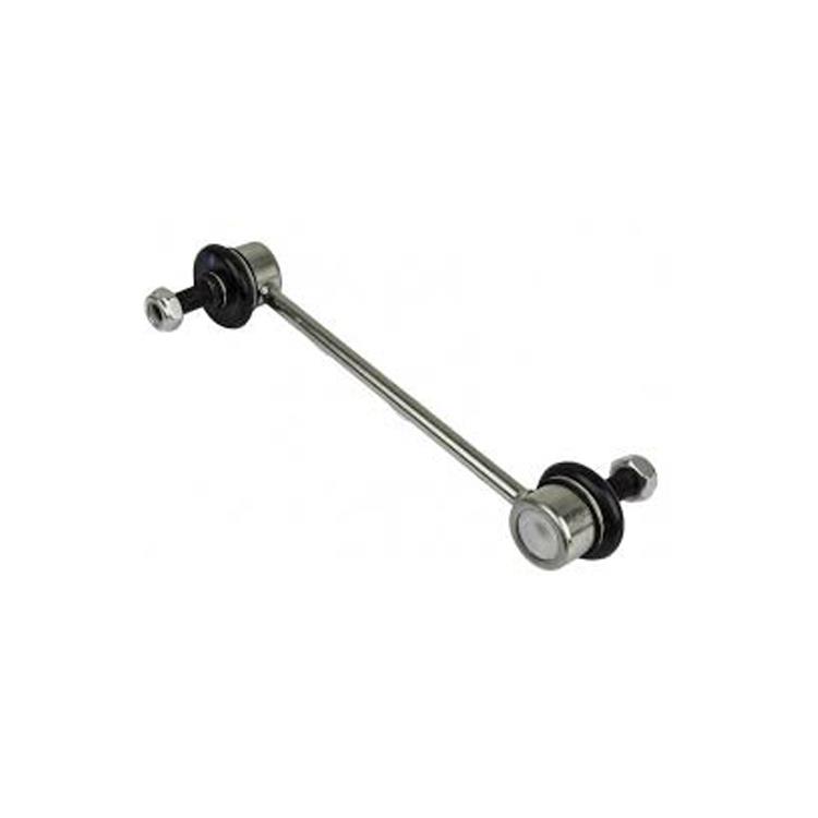 STABILIZER LINK