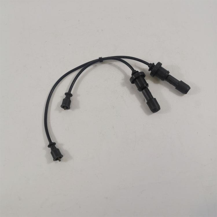 IGNITION CABLE