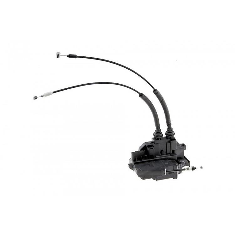 LATCH A-DR