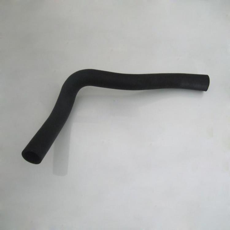 HOSE-RADIATOR