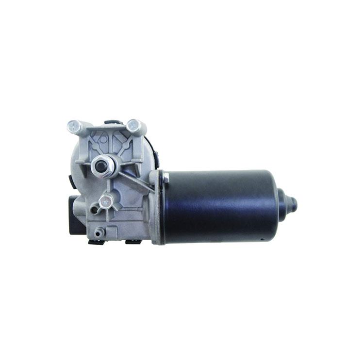 MOTOR A-WIPER