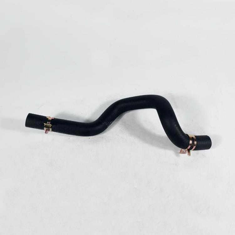HOSE-HEATER