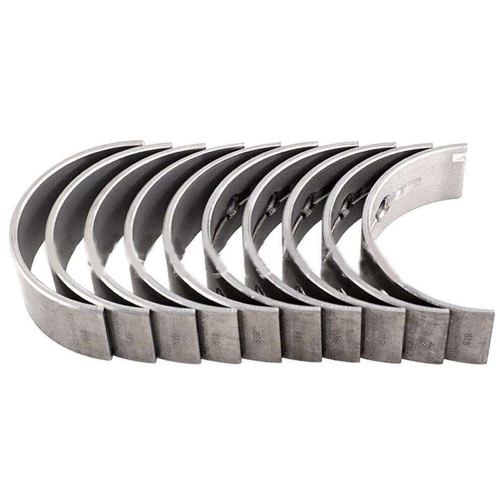 BEARING-CR/SHF