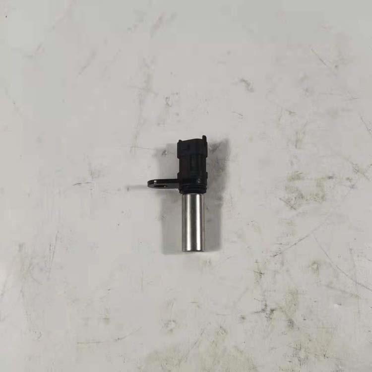SENSOR-CR/SHF POSN