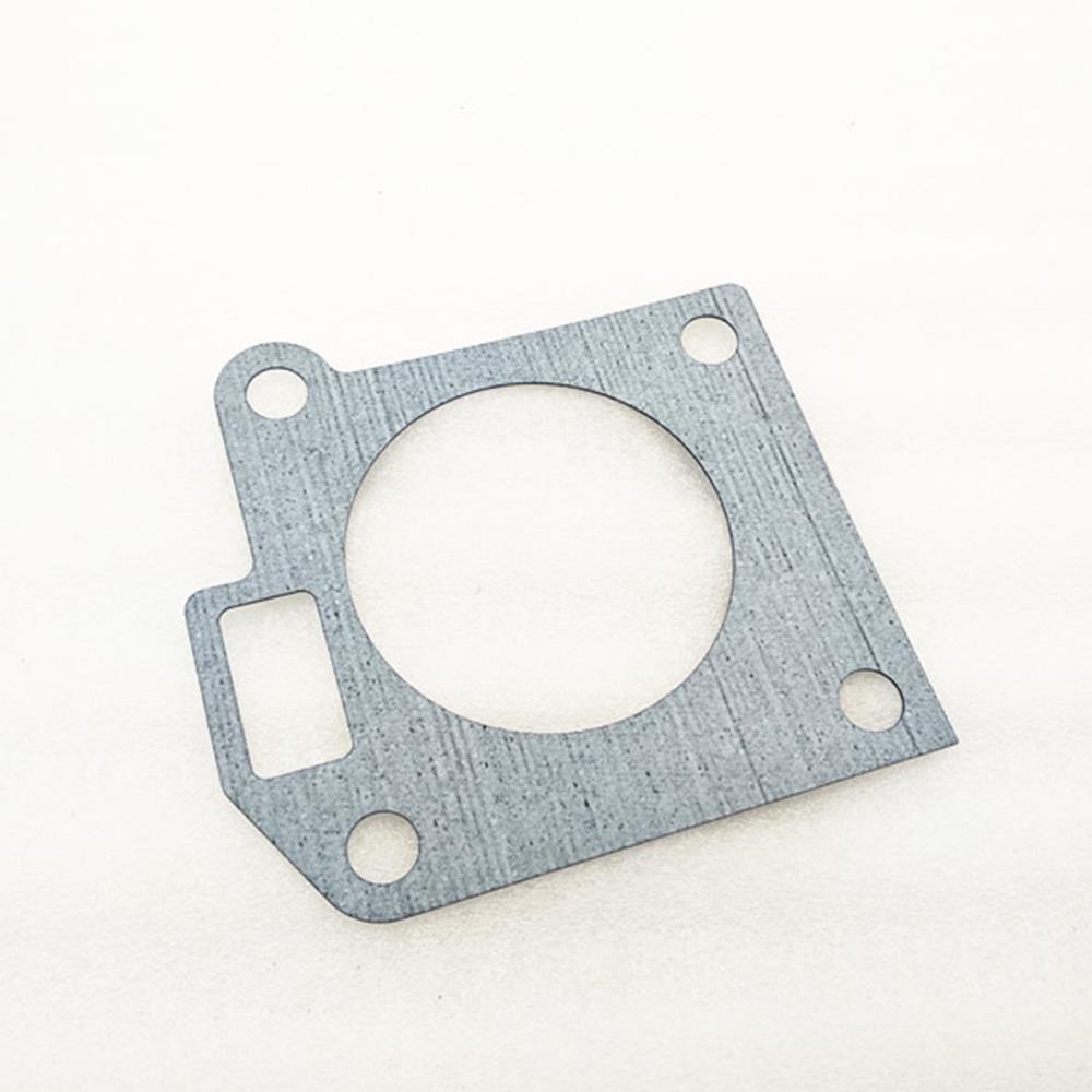 GASKET -THROT BODY