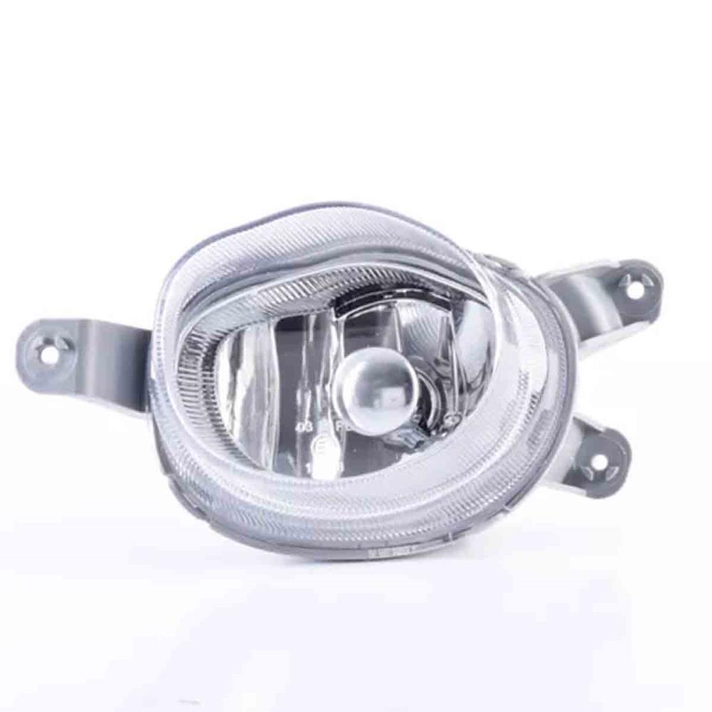 FOG LAMP