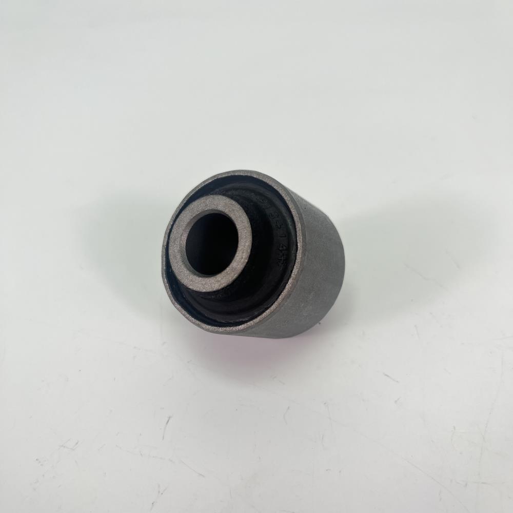 BUSH SUB-ASSY