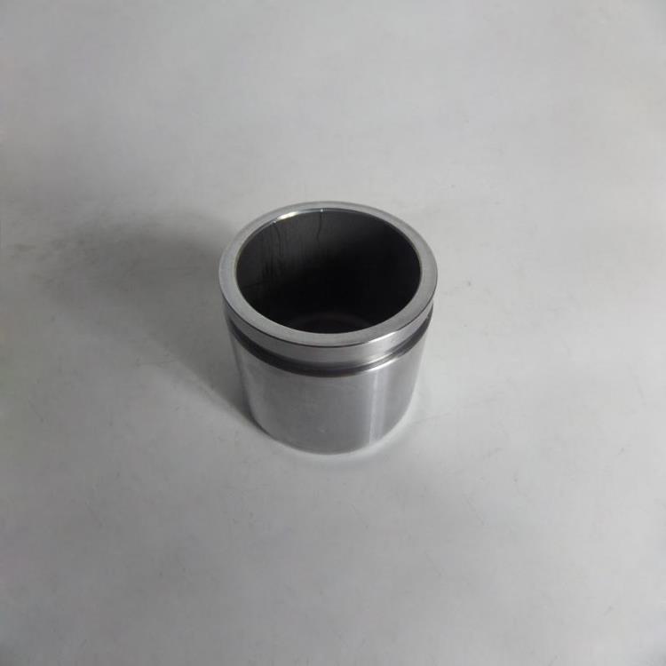 PISTON-BRAKE CALIPER
