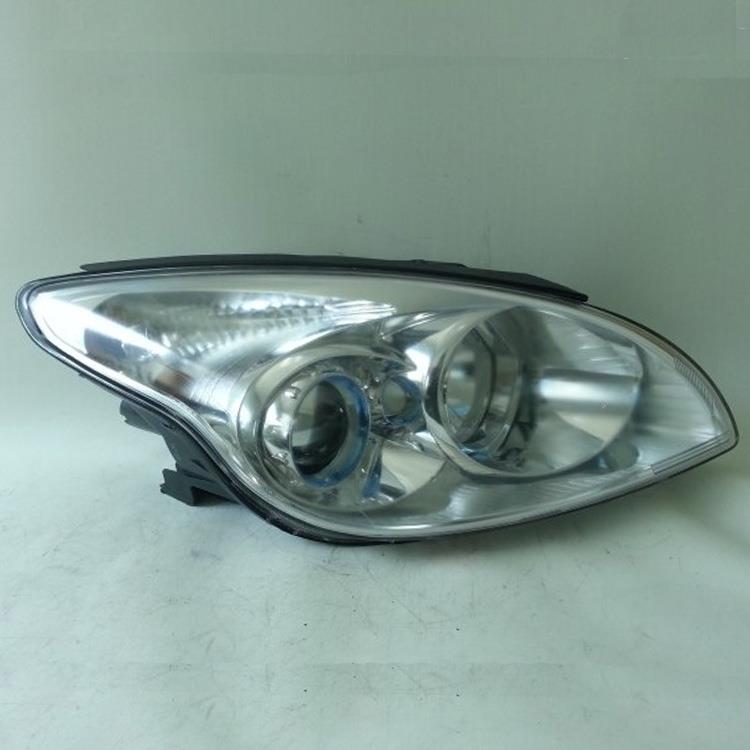 HEAD LAMP