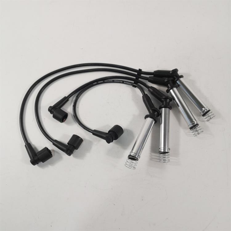 IGNITION CABLE