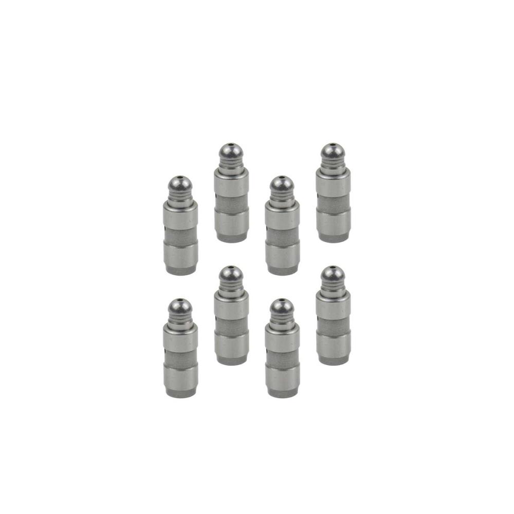 VALVE LIFTER