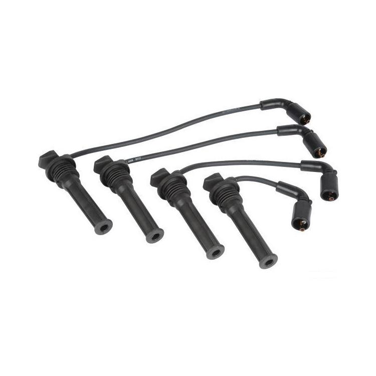 IGNITION CABLE