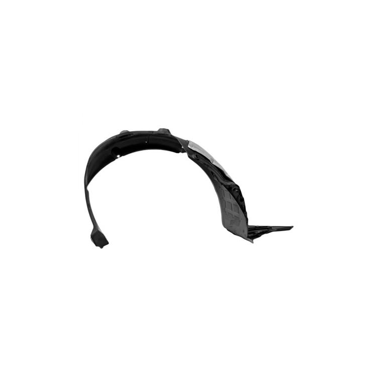 LINER A-FENDER