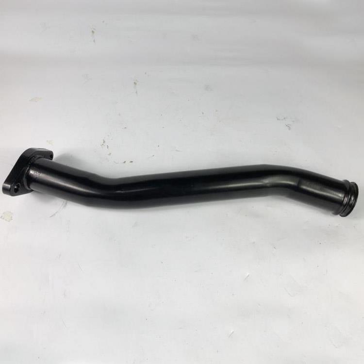 PIPE-WATER