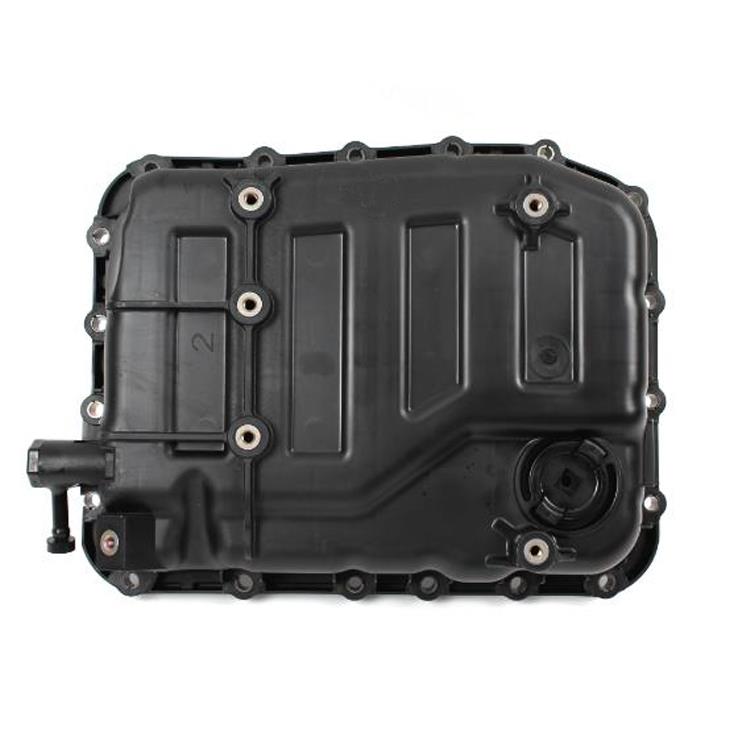 PAN A-OIL  T/A