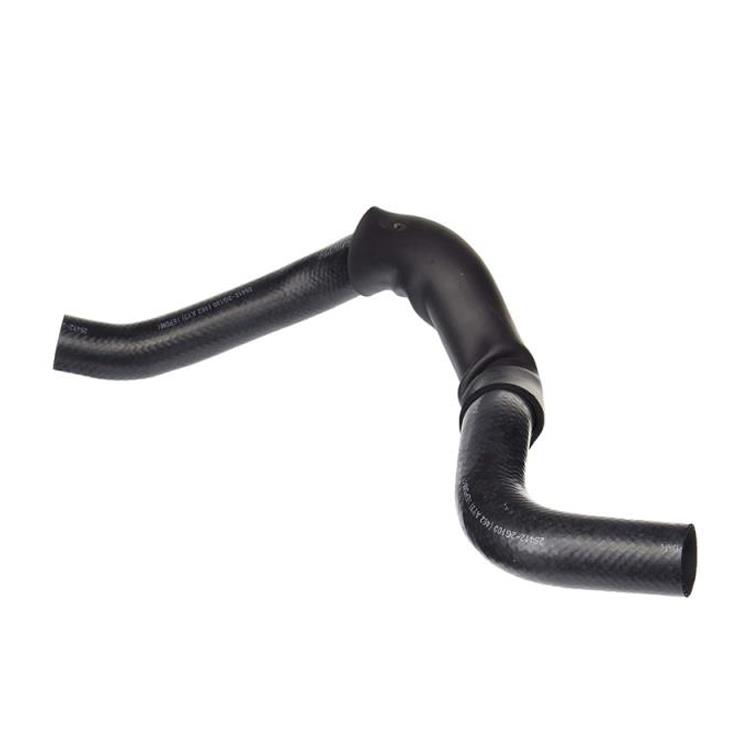 HOSE-RADIATOR