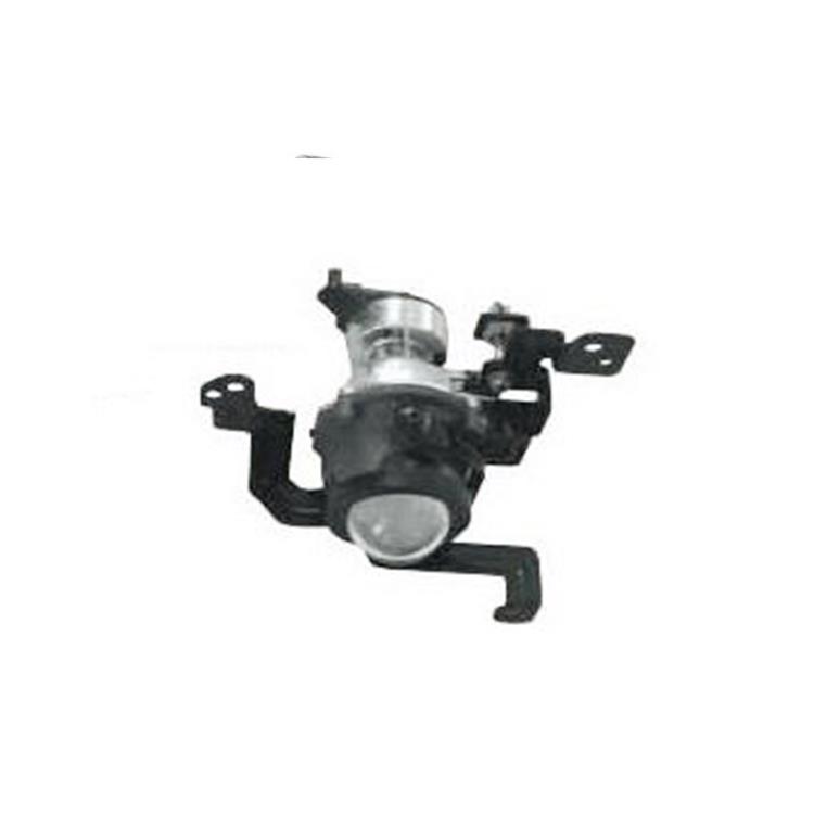 FOG LAMP