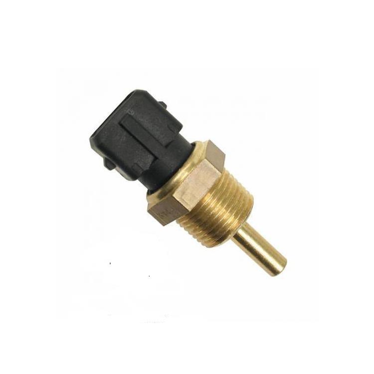 SENSOR A-COOLANT TEMP