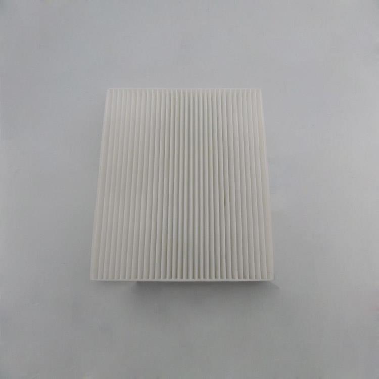 CABIN FILTER