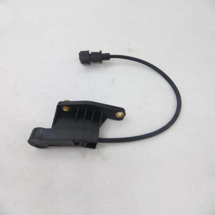 SENSOR A-CM/SHF POSITION