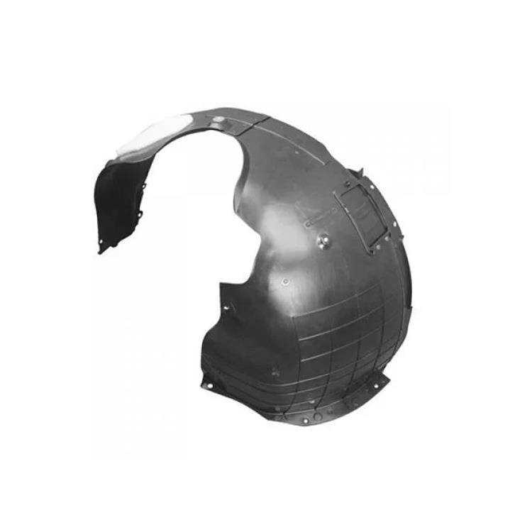LINER A-FENDER