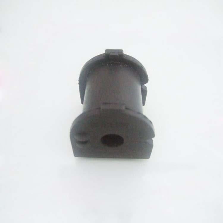 BUSH-STABILIZER BAR