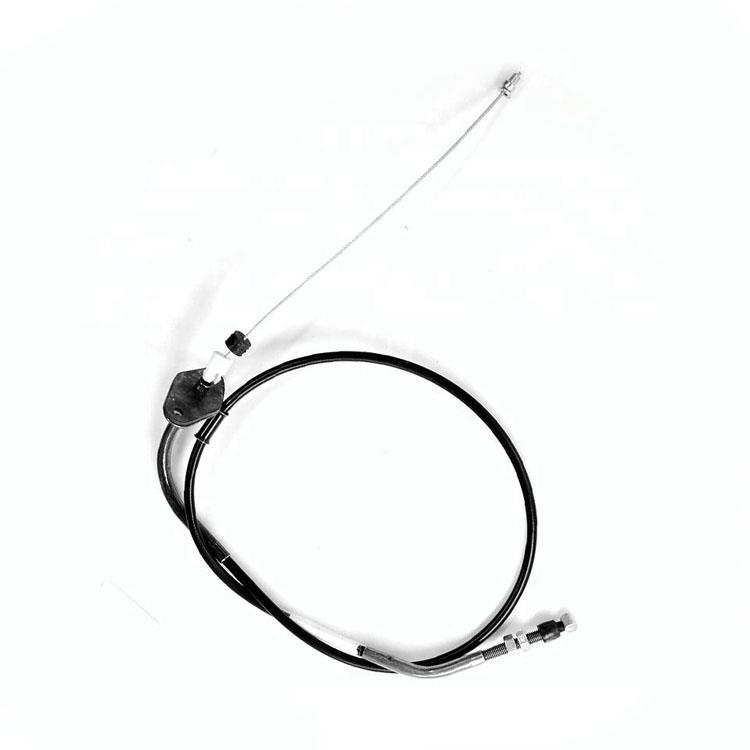 CABLE A-ACCEL CONT