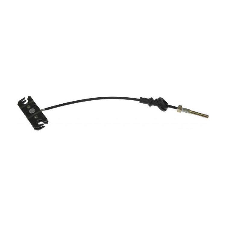 CABLE A-P/BRAKE