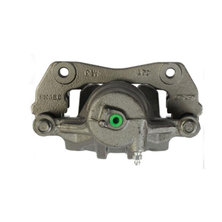 CALIPER A-BRAKE
