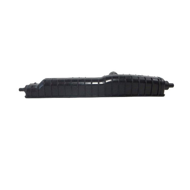 TANK-RADIATOR