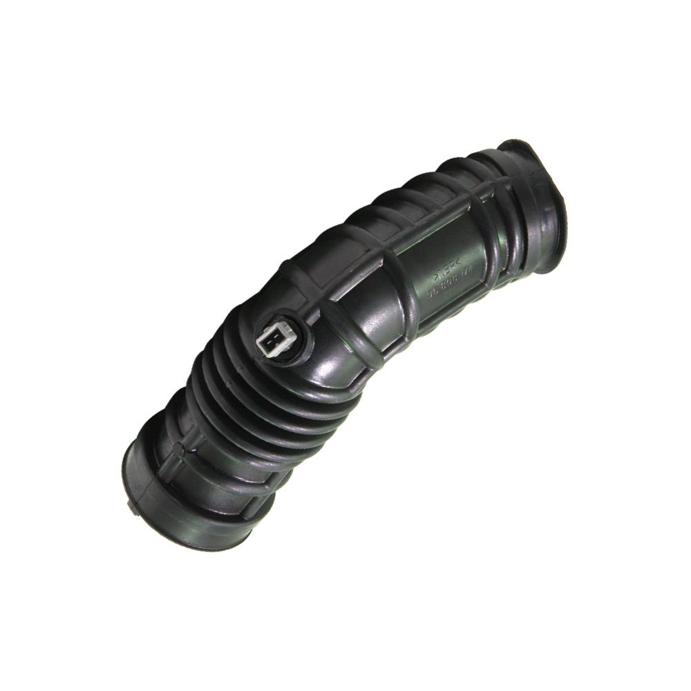 HOSE A-AIR CLEANER