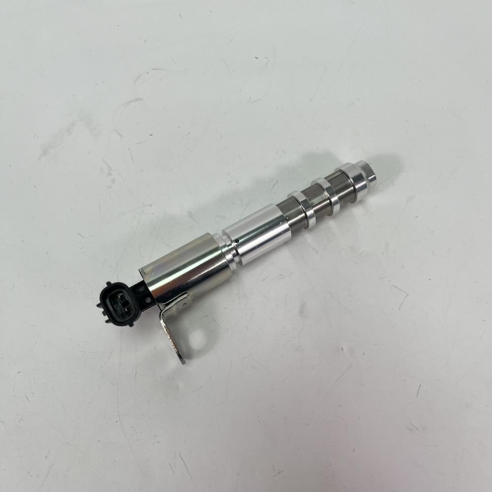 VALVE-SOLENOID -VVT