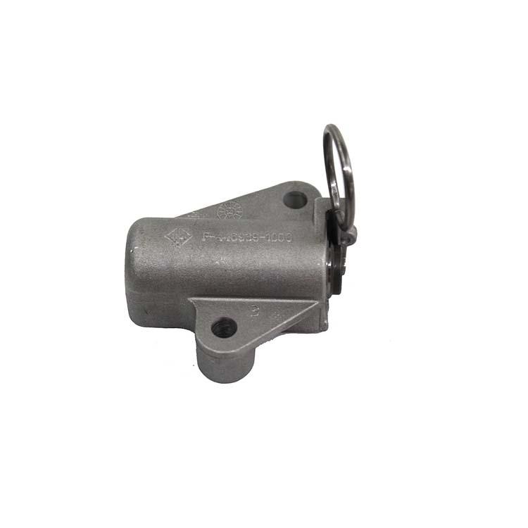 TENSIONER-TIMING CHAIN