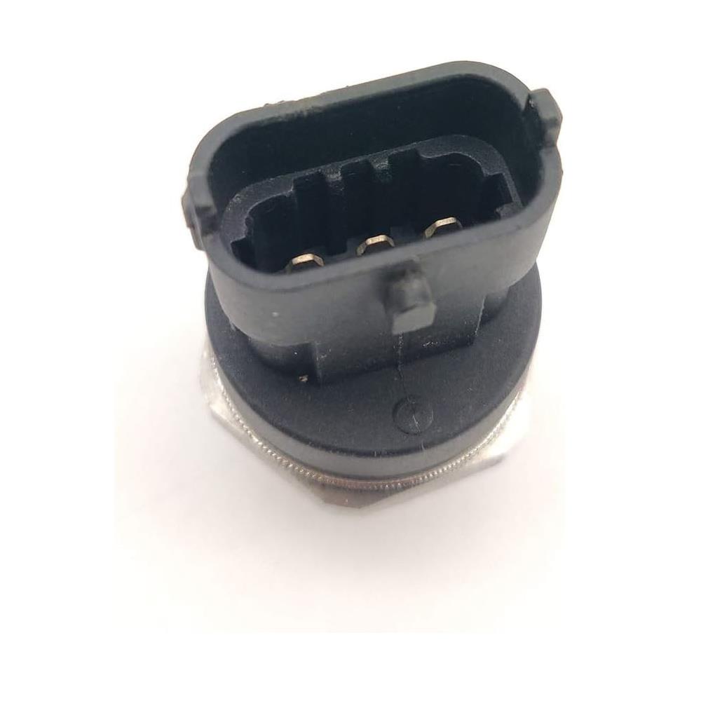 DRV VALVE