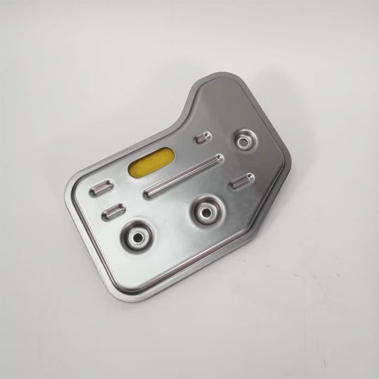 FILTER A-OIL  T/A