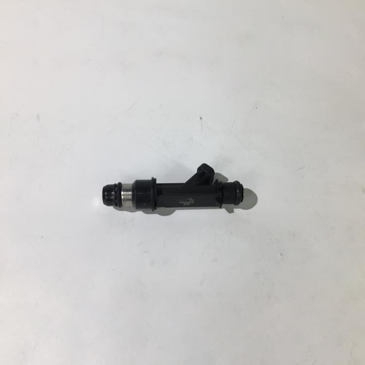 INJECTOR A-FUEL