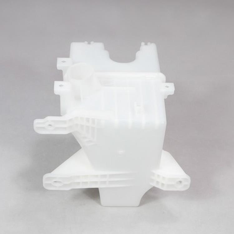 RESERVOIR -W/S WASHER